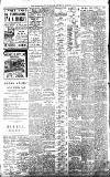 Coventry Evening Telegraph Thursday 20 January 1910 Page 2