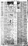 Coventry Evening Telegraph Thursday 20 January 1910 Page 4