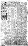 Coventry Evening Telegraph Friday 21 January 1910 Page 2