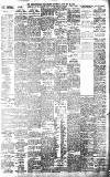 Coventry Evening Telegraph Saturday 22 January 1910 Page 3
