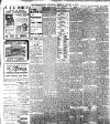 Coventry Evening Telegraph Tuesday 25 January 1910 Page 2