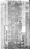 Coventry Evening Telegraph Wednesday 26 January 1910 Page 3