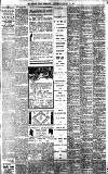 Coventry Evening Telegraph Wednesday 26 January 1910 Page 4