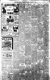 Coventry Evening Telegraph Thursday 27 January 1910 Page 2
