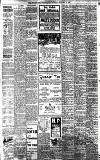 Coventry Evening Telegraph Thursday 27 January 1910 Page 4