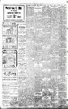 Coventry Evening Telegraph Friday 28 January 1910 Page 2