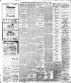 Coventry Evening Telegraph Saturday 29 January 1910 Page 2