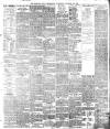 Coventry Evening Telegraph Saturday 29 January 1910 Page 3