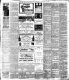 Coventry Evening Telegraph Saturday 29 January 1910 Page 4