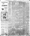 Coventry Evening Telegraph Monday 31 January 1910 Page 2