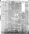Coventry Evening Telegraph Monday 31 January 1910 Page 3