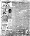 Coventry Evening Telegraph Tuesday 01 February 1910 Page 2