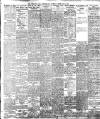 Coventry Evening Telegraph Tuesday 01 February 1910 Page 3