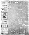 Coventry Evening Telegraph Wednesday 02 February 1910 Page 2