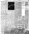 Coventry Evening Telegraph Wednesday 02 February 1910 Page 3