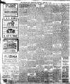 Coventry Evening Telegraph Thursday 03 February 1910 Page 2