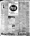 Coventry Evening Telegraph Thursday 03 February 1910 Page 4