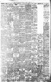 Coventry Evening Telegraph Friday 04 February 1910 Page 3