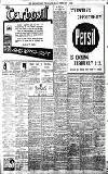 Coventry Evening Telegraph Friday 04 February 1910 Page 4