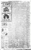 Coventry Evening Telegraph Monday 07 February 1910 Page 2