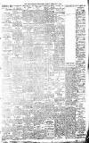 Coventry Evening Telegraph Monday 07 February 1910 Page 3