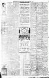 Coventry Evening Telegraph Monday 07 February 1910 Page 4