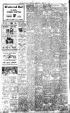 Coventry Evening Telegraph Wednesday 09 February 1910 Page 2
