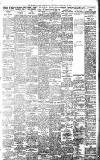 Coventry Evening Telegraph Wednesday 09 February 1910 Page 3