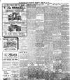 Coventry Evening Telegraph Thursday 10 February 1910 Page 2