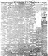 Coventry Evening Telegraph Thursday 10 February 1910 Page 3