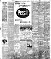 Coventry Evening Telegraph Thursday 10 February 1910 Page 4