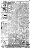 Coventry Evening Telegraph Friday 11 February 1910 Page 2