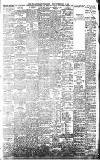 Coventry Evening Telegraph Friday 11 February 1910 Page 3
