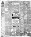 Coventry Evening Telegraph Monday 14 February 1910 Page 4
