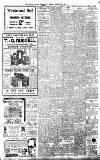 Coventry Evening Telegraph Tuesday 15 February 1910 Page 2
