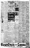 Coventry Evening Telegraph Tuesday 15 February 1910 Page 4