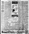 Coventry Evening Telegraph Thursday 17 February 1910 Page 4