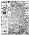 Coventry Evening Telegraph Friday 18 February 1910 Page 2