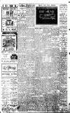 Coventry Evening Telegraph Saturday 26 February 1910 Page 2