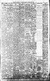 Coventry Evening Telegraph Monday 28 February 1910 Page 3