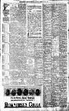 Coventry Evening Telegraph Monday 28 February 1910 Page 4