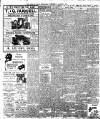 Coventry Evening Telegraph Wednesday 02 March 1910 Page 2