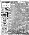 Coventry Evening Telegraph Thursday 03 March 1910 Page 2