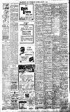 Coventry Evening Telegraph Saturday 05 March 1910 Page 4