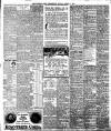 Coventry Evening Telegraph Monday 07 March 1910 Page 4