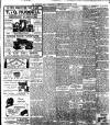 Coventry Evening Telegraph Wednesday 09 March 1910 Page 2