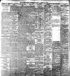 Coventry Evening Telegraph Friday 11 March 1910 Page 3