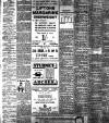 Coventry Evening Telegraph Friday 11 March 1910 Page 4