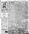 Coventry Evening Telegraph Friday 18 March 1910 Page 2