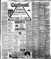 Coventry Evening Telegraph Friday 18 March 1910 Page 4